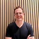 Jankees van WBSO.ai