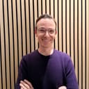 Paul van WBSO.ai