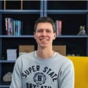 Stephan Groen avatar